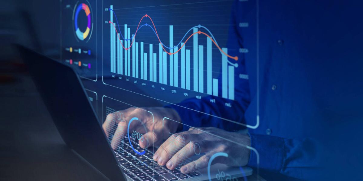 Análise de Dados: ⁢Transformando Informações em Oportunidades ‌de⁢ Relacionamento