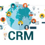 Dicas de CRM para Pequenos Negócios: Como Fidelizar Clientes com Sucesso!