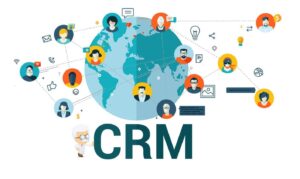 Dicas de CRM para Pequenos Negócios: Como Fidelizar Clientes com Sucesso!