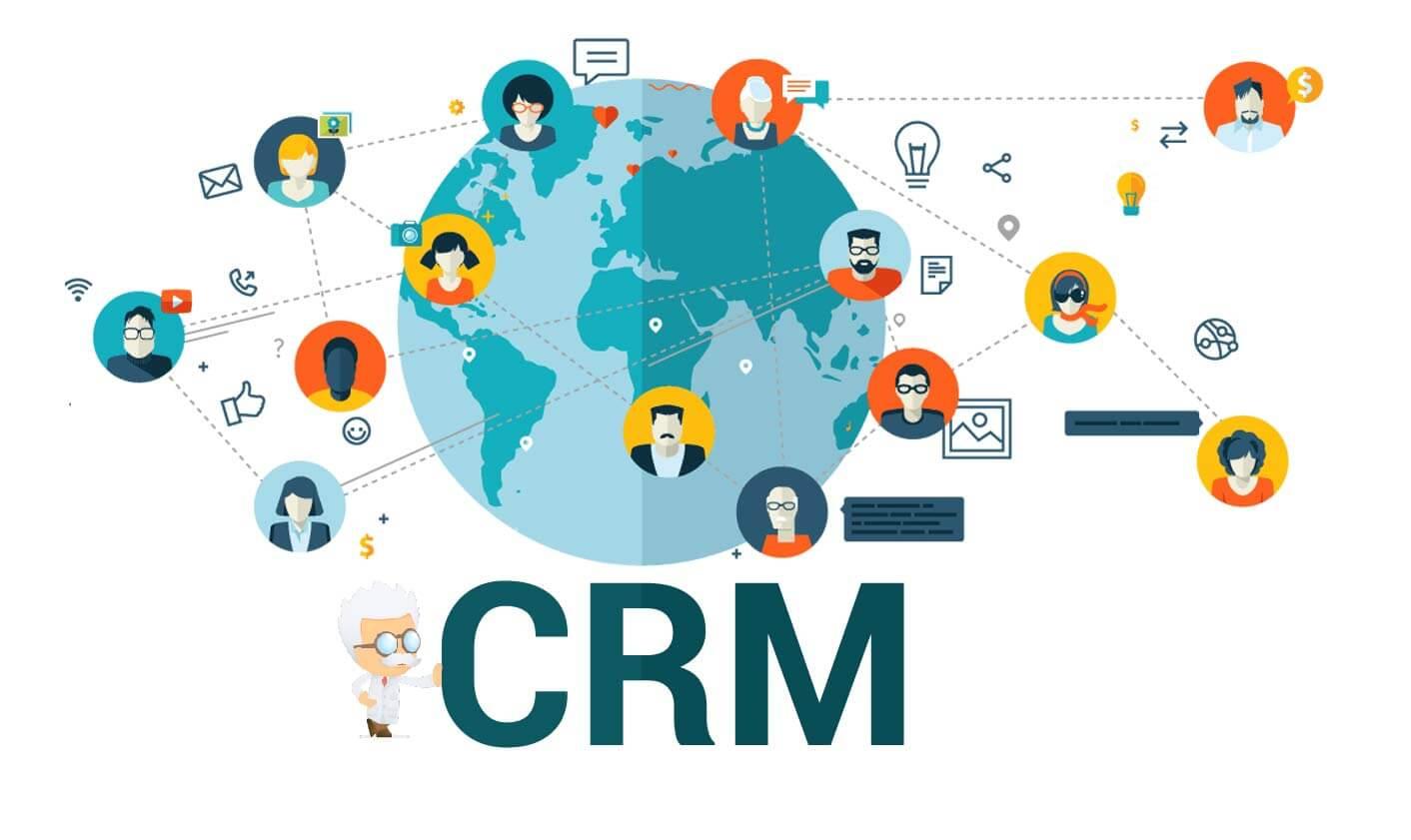 Dicas de CRM para Pequenos Negócios: Como Fidelizar Clientes com Sucesso!