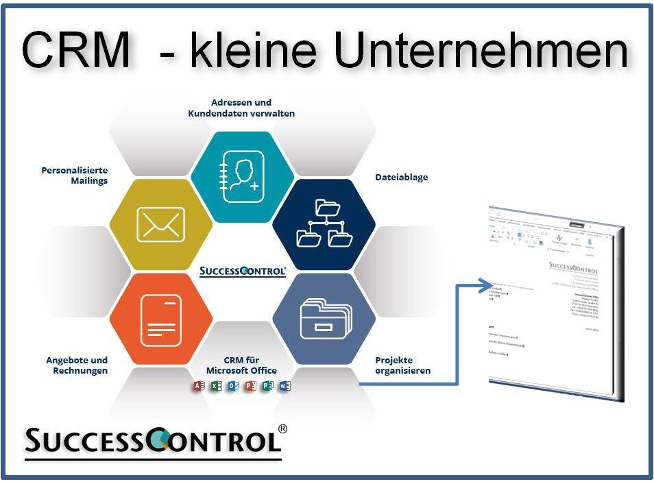 - Descubra as Vantagens​ de⁣ um CRM Eficiente para o Seu⁤ Negócio